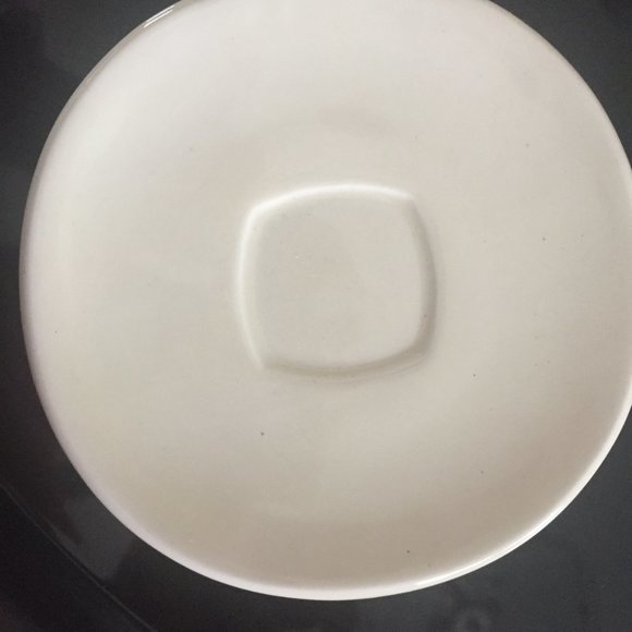 Vintage Nocello Demitasse Espresso Cups & Saucers - 5 Sets ACF Made in Italy - Picture 5 of 7